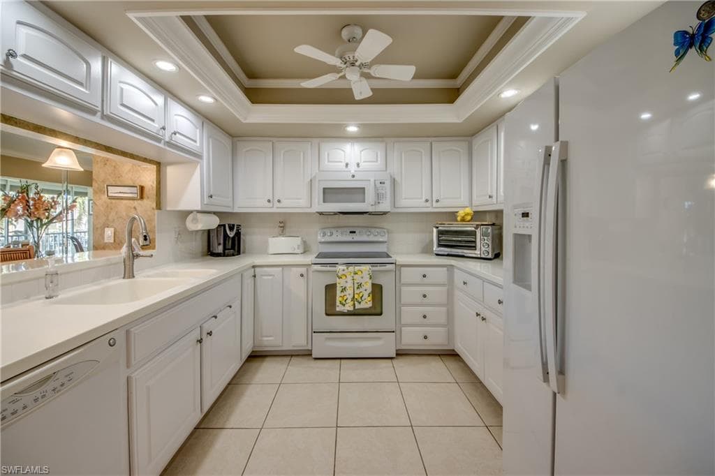 4025 SE 19th PL 209-15