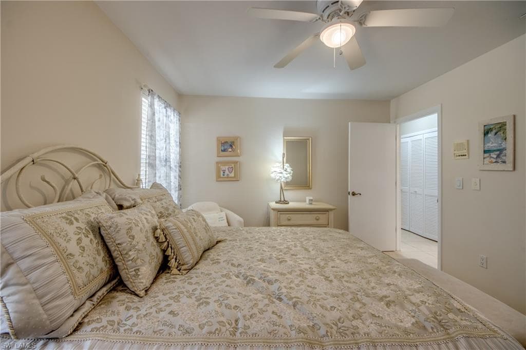 4025 SE 19th PL 209-25