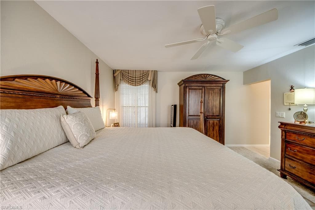 4025 SE 19th PL 209-21