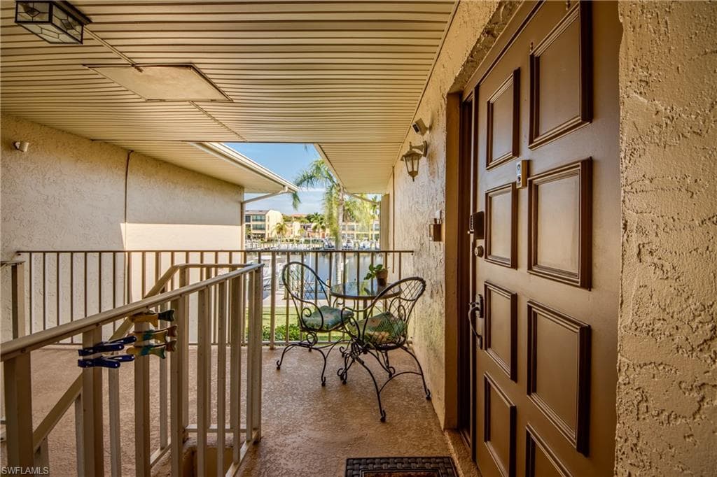 4025 SE 19th PL 209-2
