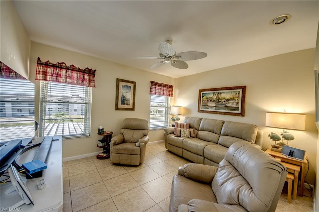 4025 SE 19th PL 209-27