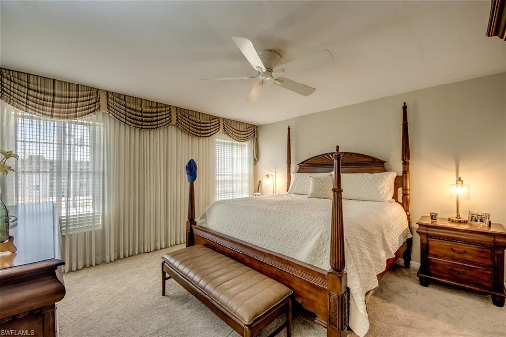 4025 SE 19th PL 209-19