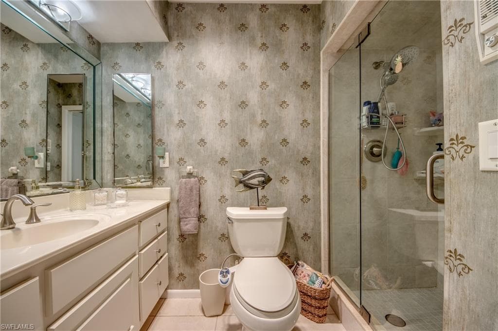 4025 SE 19th PL 209-23