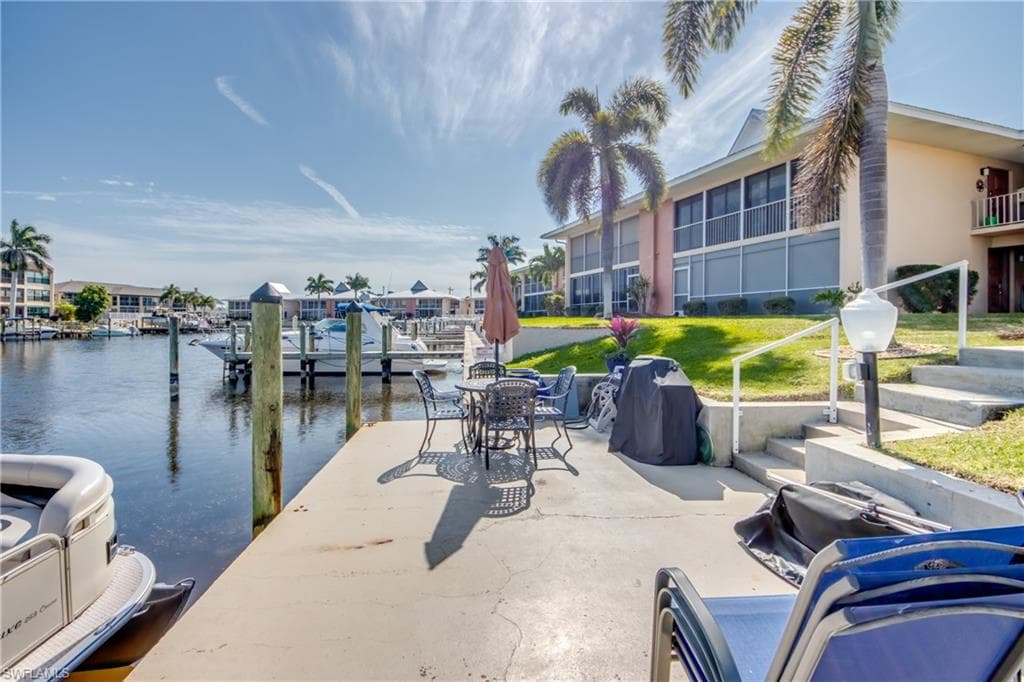 4025 SE 19th PL 209-37