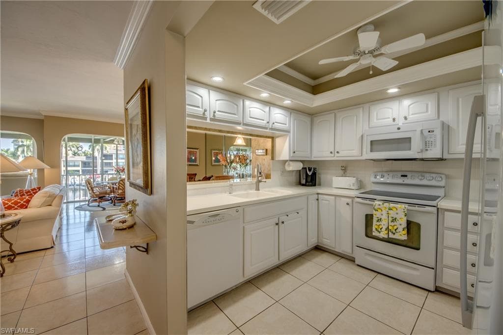4025 SE 19th PL 209-14