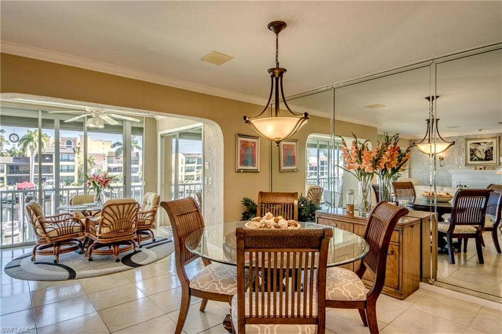 4025 SE 19th PL 209-10