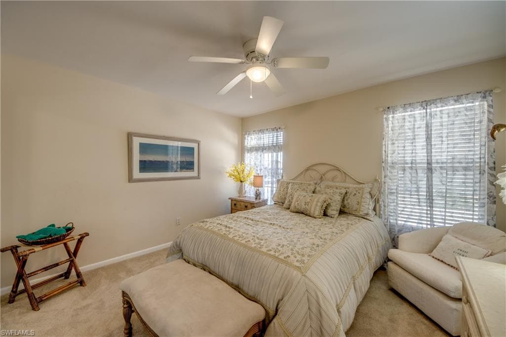 4025 SE 19th PL 209-24
