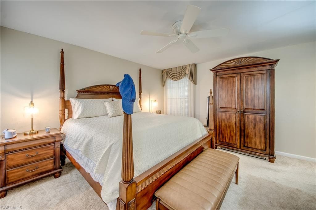 4025 SE 19th PL 209-20