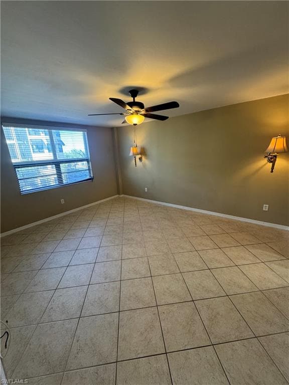 4803 Sunset CT # 208, CAPE CORAL FL 33904-1