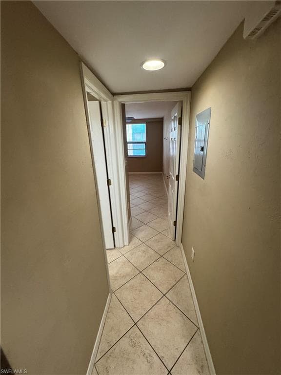 4803 Sunset CT # 208, CAPE CORAL FL 33904-5