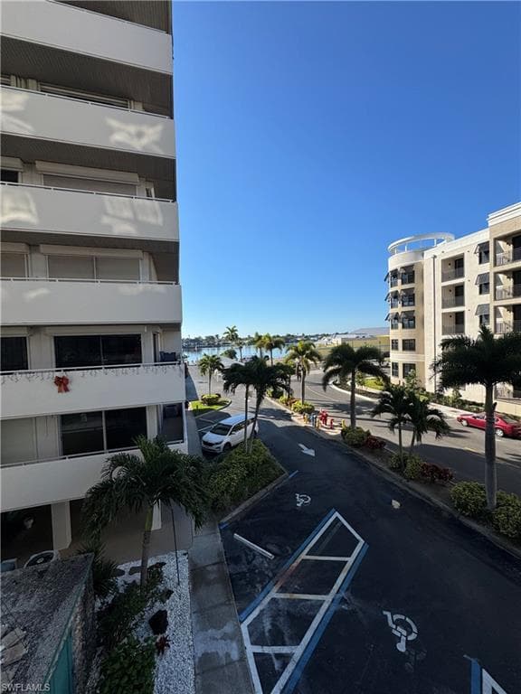 4803 Sunset CT # 208, CAPE CORAL FL 33904-15