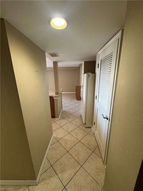 4803 Sunset CT # 208, CAPE CORAL FL 33904-6