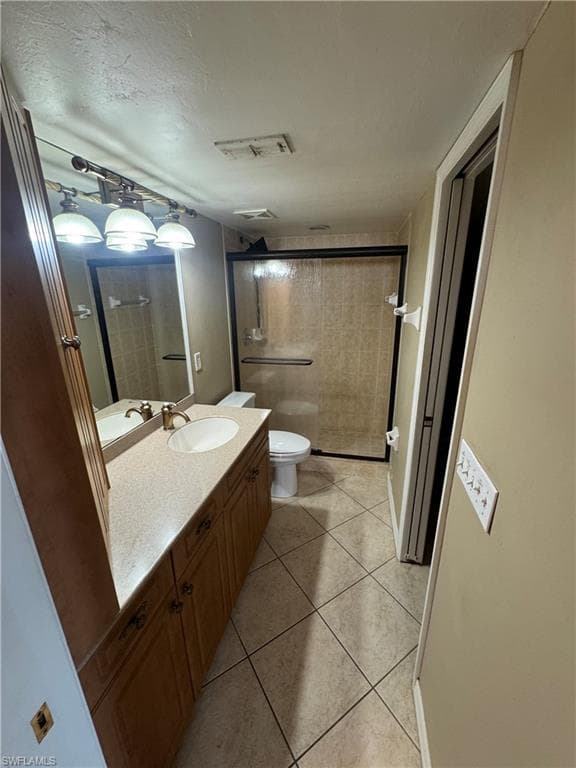 4803 Sunset CT # 208, CAPE CORAL FL 33904-4