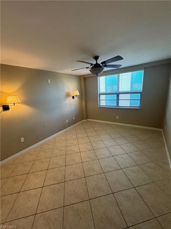 4803 Sunset CT # 208, CAPE CORAL FL 33904-8
