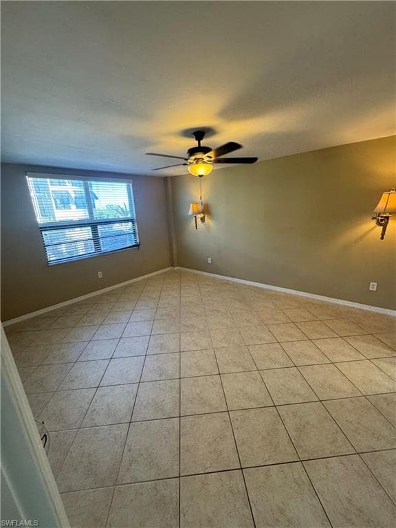 4803 Sunset CT # 208, CAPE CORAL FL 33904-9