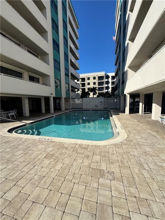 4803 Sunset CT # 208, CAPE CORAL FL 33904-10