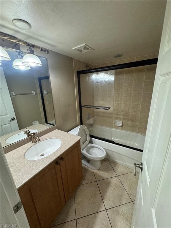 4803 Sunset CT # 208, CAPE CORAL FL 33904-7
