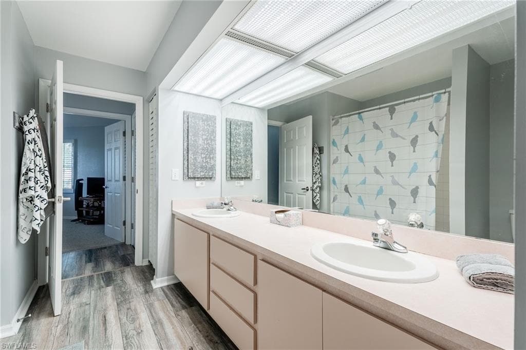 950 Moody RD # 124, NORTH FORT MYERS FL 33903-26