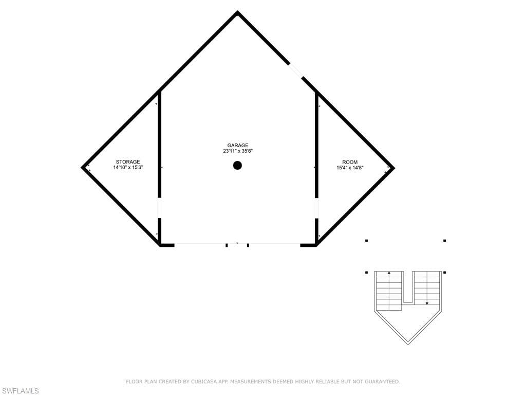 950 Moody RD # 124, NORTH FORT MYERS FL 33903-42