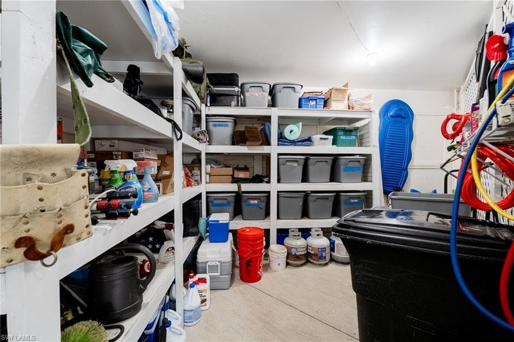 950 Moody RD # 124, NORTH FORT MYERS FL 33903-35