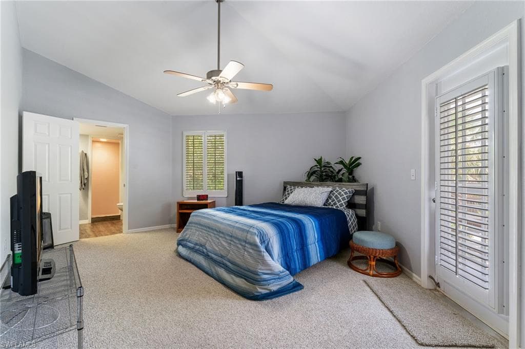 950 Moody RD # 124, NORTH FORT MYERS FL 33903-19