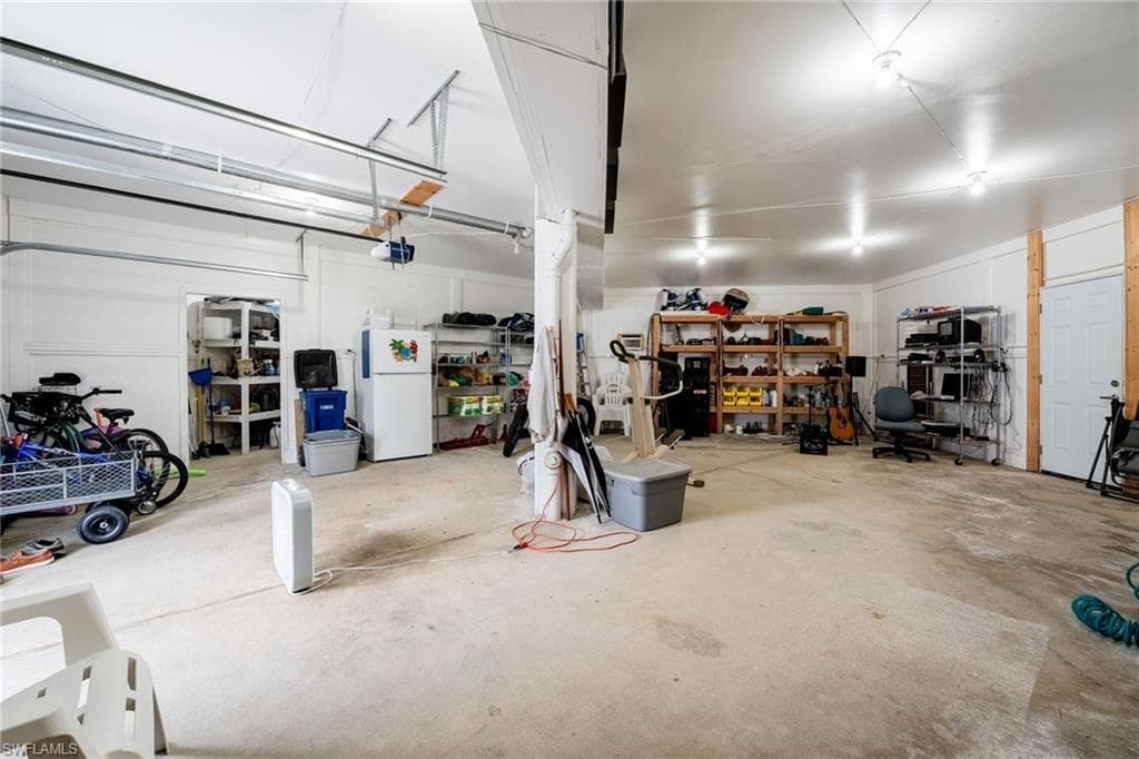 950 Moody RD # 124, NORTH FORT MYERS FL 33903-33