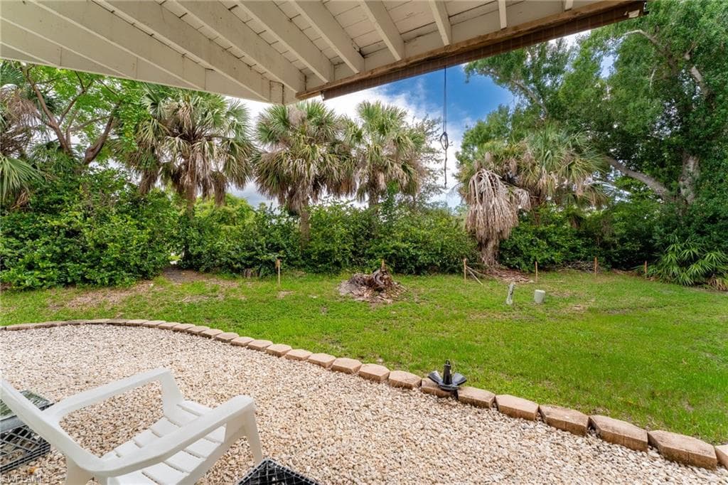 950 Moody RD # 124, NORTH FORT MYERS FL 33903-40