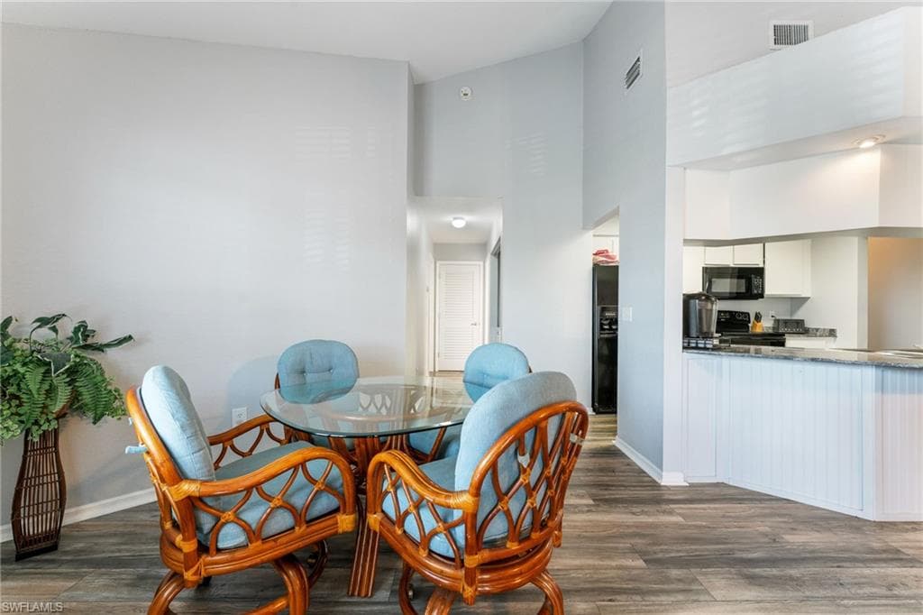 950 Moody RD # 124, NORTH FORT MYERS FL 33903-14