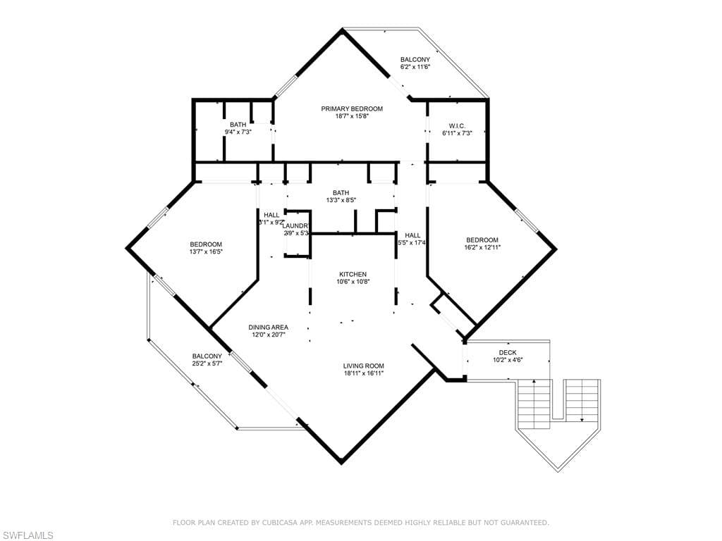 950 Moody RD # 124, NORTH FORT MYERS FL 33903-43