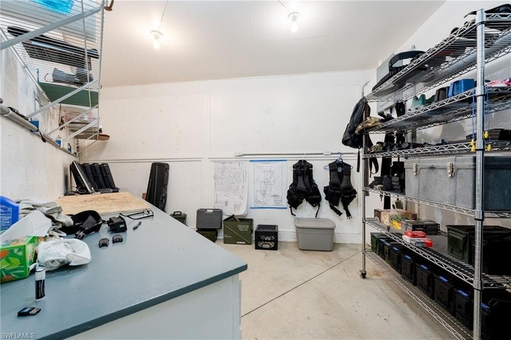 950 Moody RD # 124, NORTH FORT MYERS FL 33903-34