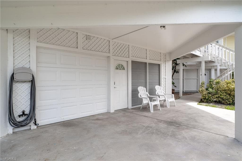 950 Moody RD # 124, NORTH FORT MYERS FL 33903-30