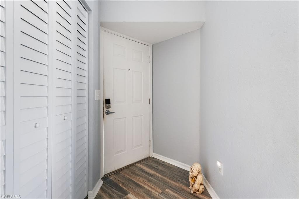 950 Moody RD # 124, NORTH FORT MYERS FL 33903-7