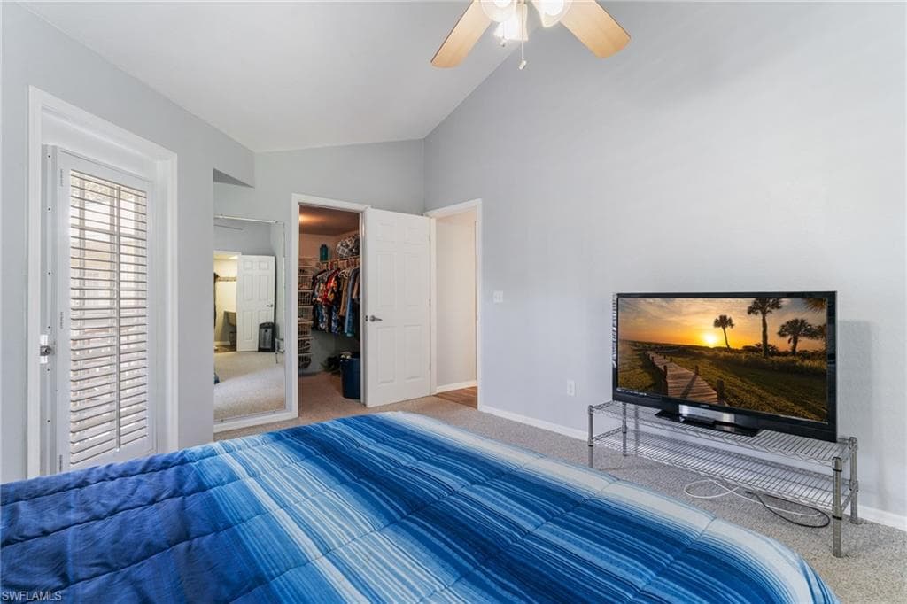 950 Moody RD # 124, NORTH FORT MYERS FL 33903-20