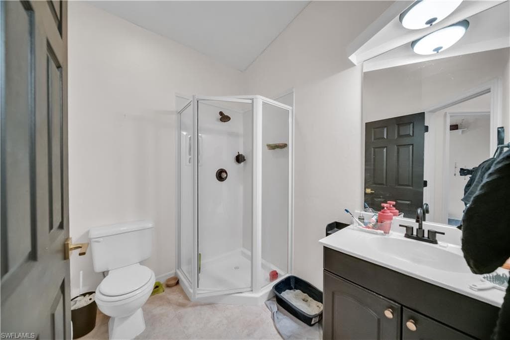 17324/17326 Whitewater CT 326-22