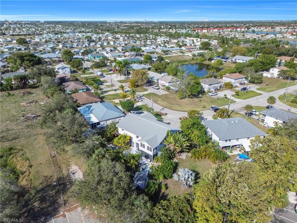 17324/17326 Whitewater CT 326-41