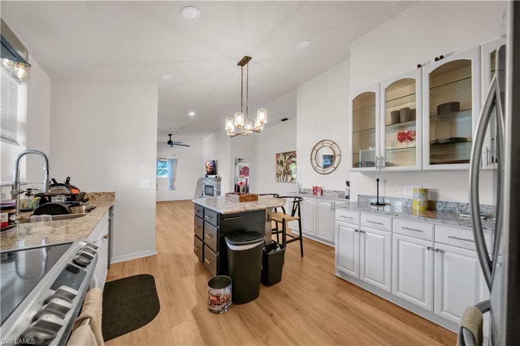 17324/17326 Whitewater CT 326-12