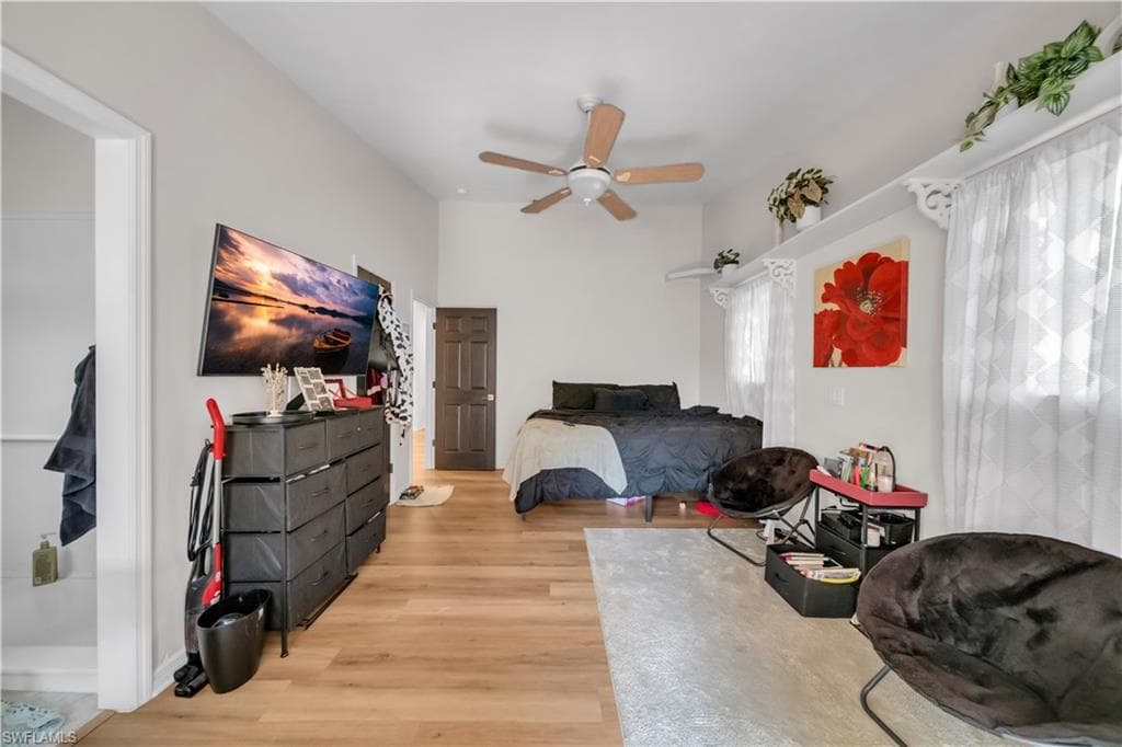17324/17326 Whitewater CT 326-16