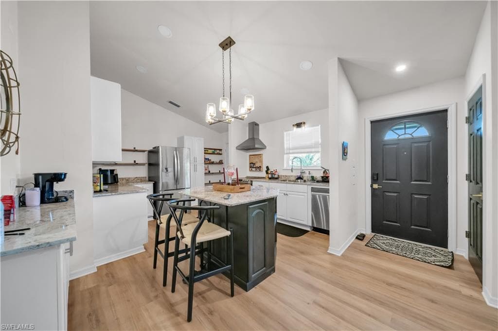 17324/17326 Whitewater CT 326-11