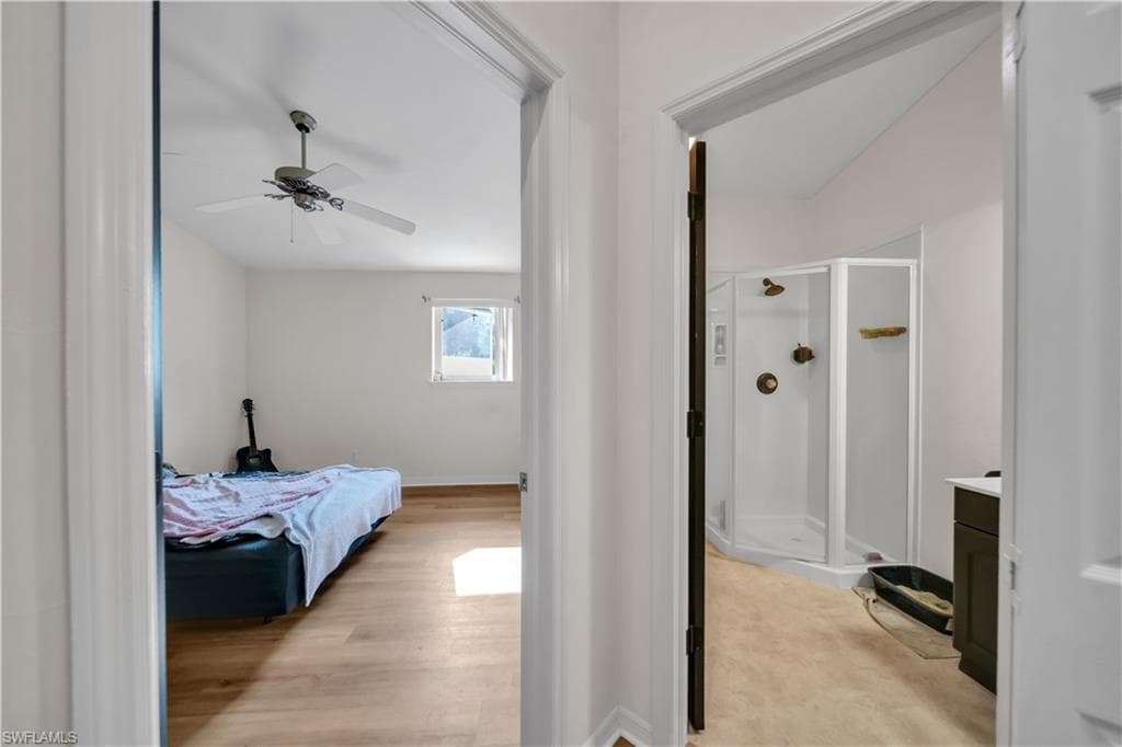17324/17326 Whitewater CT 326-21