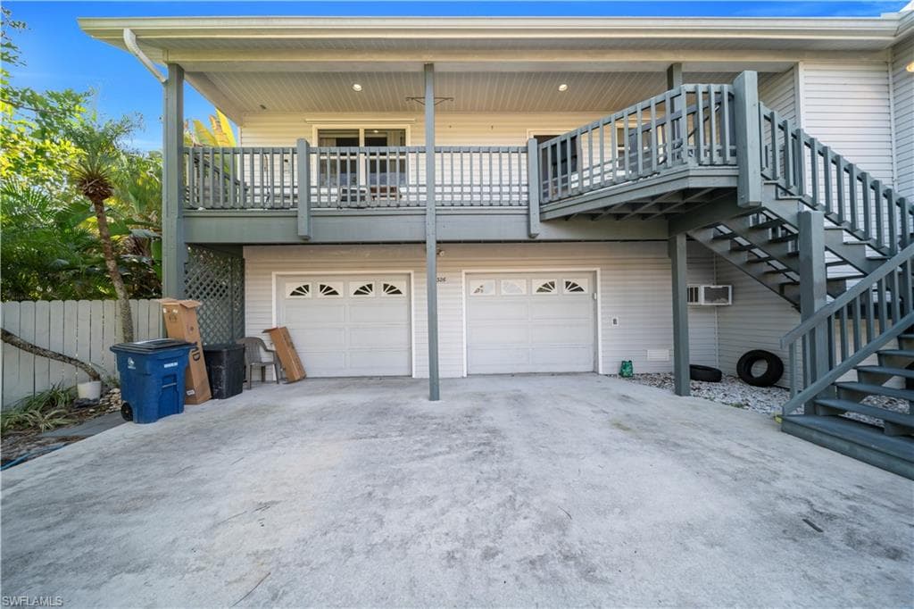 17324/17326 Whitewater CT 326-2