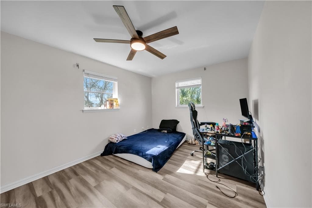 17324/17326 Whitewater CT 326-31