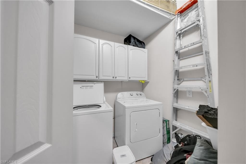 17324/17326 Whitewater CT 326-23