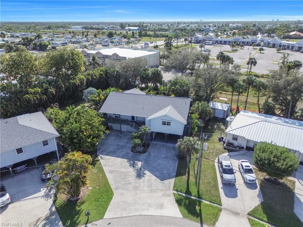 17324/17326 Whitewater CT 326-40