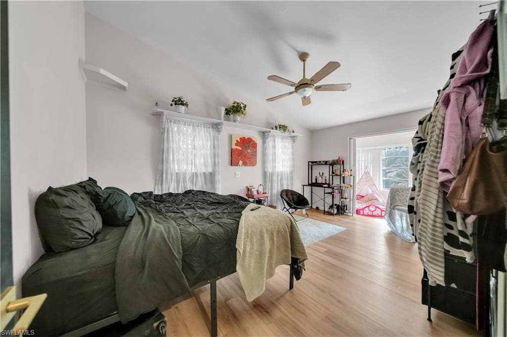 17324/17326 Whitewater CT 326-17