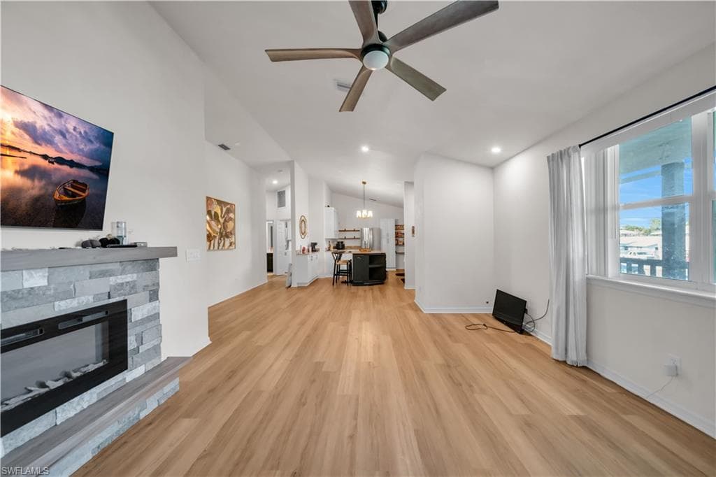17324/17326 Whitewater CT 326-14