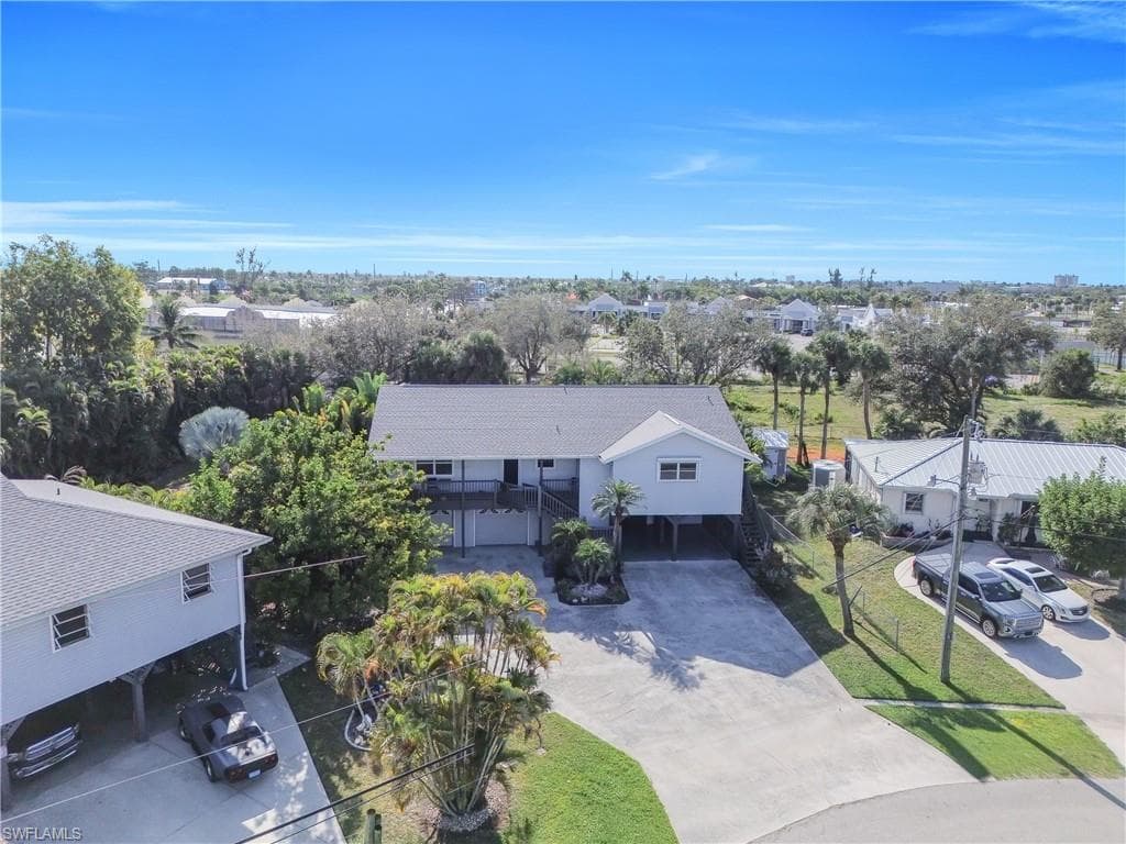 17324/17326 Whitewater CT 326-39