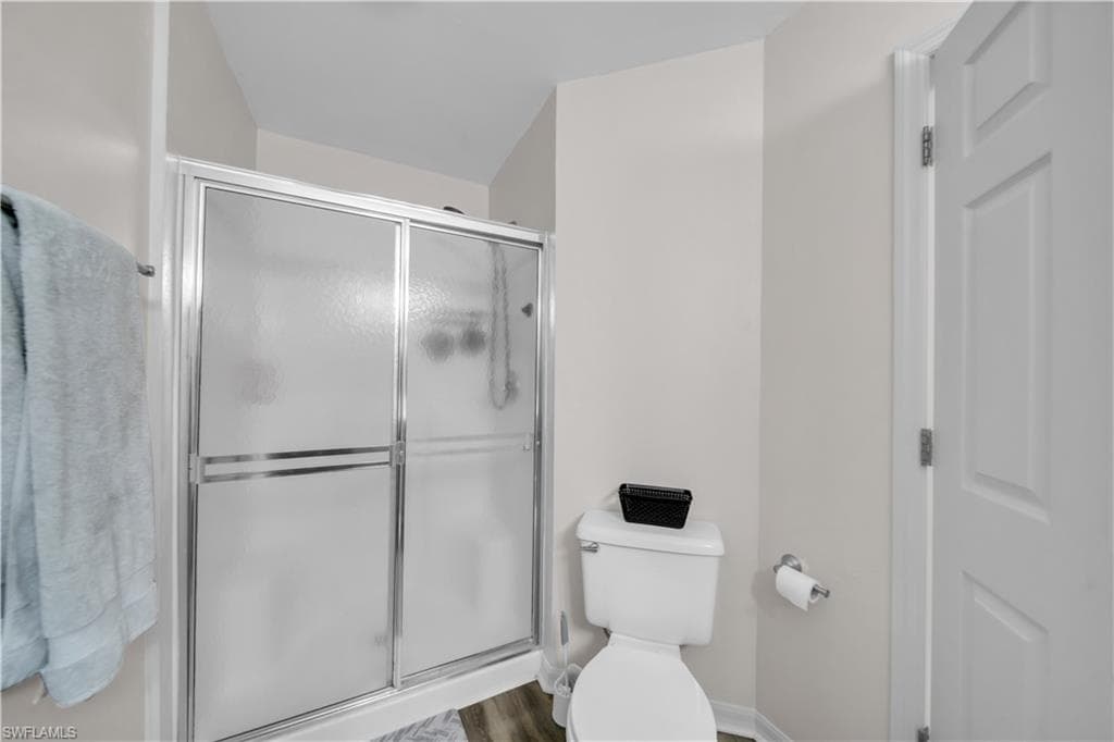 17324/17326 Whitewater CT 326-34