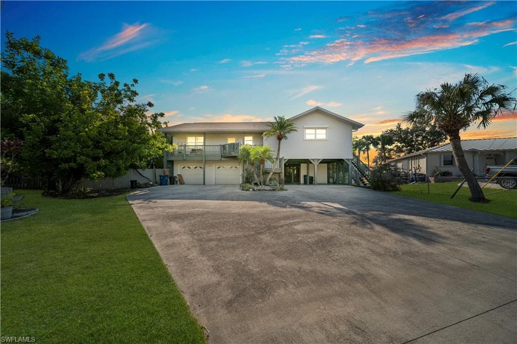 17324/17326 Whitewater CT 326-38