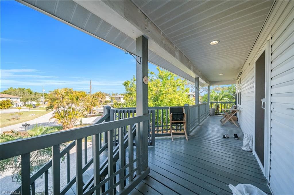 17324/17326 Whitewater CT 326-3