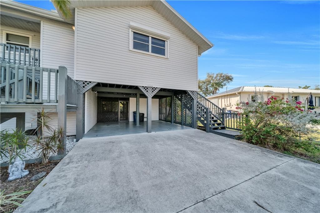 17324/17326 Whitewater CT 326-24